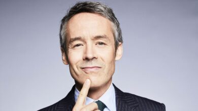 “¡A nadie le importa!” »… Yann Barthès se burla de la gente que vive bajo techo “¡A nadie le importa!” »… Yann Barthès se burla de la gente que vive bajo techo